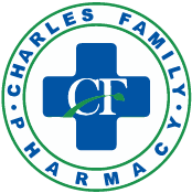 Charles Family Pharmacy